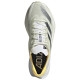 Adidas Adizero Adios 8 W